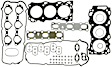 2010 Suzuki Equator - Cylinder Head Gasket, 6 Cyl 4.0L, Cylinder Head Bolts Not Included