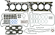 HS54517A Cylinder Head Gasket, 3.0L, 6Cyl