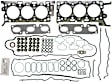 HS54517C Cylinder Head Gasket, 3.0L, 6Cyl