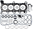 HS54528 Cylinder Head Gasket, 1.8L, 4Cyl