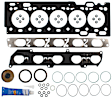 HS54547A Cylinder Head Gasket, 2.5L, 5Cyl OE Replacement Series