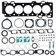 HS54548 Cylinder Head Gasket, 2.5L, 5Cyl OE Replacement Series