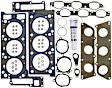 HS54602 Cylinder Head Gasket, 3.5L, 6Cyl OE Replacement Series