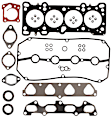 HS54653A Cylinder Head Gasket, 1.6L, 4Cyl