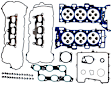 HS54661J Cylinder Head Gasket Set