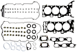 HS54661P Cylinder Head Gasket Set