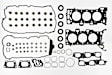 HS54668A Cylinder Head Gasket, 3.0L, 6Cyl OE Replacement Series