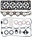 HS54700 Cylinder Head Gasket, 1.6L, 4Cyl OE Replacement Series