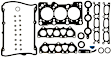 HS54716 Cylinder Head Gasket, 2.7L, 6Cyl OE Replacement Series