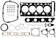 2017 Volkswagen Tiguan Limited - Cylinder Head Gasket, 2.0L 4Cyl