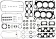 HS54755 Cylinder Head Gasket, 3.5L, 6Cyl OE Replacement Series