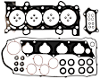 HS54772 Cylinder Head Gasket, 2.4L, 4Cyl