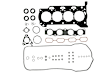 2013 Toyota Matrix - Cylinder Head Gasket, 1.8L 4Cyl
