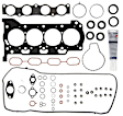 HS54773B Cylinder Head Gasket, 1.8L, 4Cyl