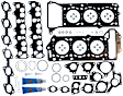 2008 Mercedes Benz E320 - Cylinder Head Gasket, 6 Cyl 3.0L