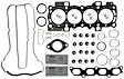 HS54839 Cylinder Head Gasket, 1.6L, 4Cyl