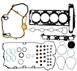 HS54874A Cylinder Head Gasket, 2.4L, 4Cyl OE Replacement Series