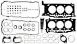 HS54880 Cylinder Head Gasket, 3.6L, 6Cyl OE Replacement Series