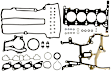 2020 Chevrolet Trax - Cylinder Head Gasket, 1.4L 4Cyl