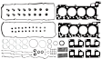 HS54900 Cylinder Head Gasket, 6.2L, 8Cyl OE Replacement Series