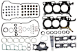 2017 Ford Transit-250 - Cylinder Head Gasket, 3.7L 6Cyl
