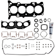 HS54994 Cylinder Head Gasket