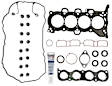 HS55000 Cylinder Head Gasket, OE Replacement Series