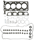 HS55071 Cylinder Head Gasket Set