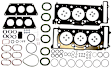 HS55331 Cylinder Head Gasket, 3.5L, 6Cyl OE Replacement Series