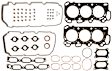 HS55339A Cylinder Head Gasket, 3.5L, 6Cyl