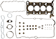 HS55352 Cylinder Head Gasket