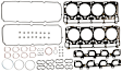 HS55457 Cylinder Head Gasket, 6.4L, 8Cyl
