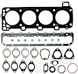 HS5728 Cylinder Head Gasket