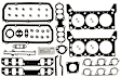 1992 Ford Thunderbird - Cylinder Head Gasket, 6 Cyl 3.8L, Cylinder Head Bolts Not Included