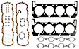 1988 Ford F-250 - Cylinder Head Gasket, 8 Cyl 7.3L, Cylinder Head Bolts Not Included, Intake Manifold Gasket not Included