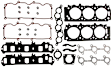 HS5885 Cylinder Head Gasket, 3.0L, 6Cyl OE Replacement Series