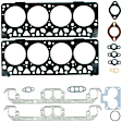 1995 Dodge B2500 - Cylinder Head Gasket, 8 Cyl 5.9L, Cylinder Head Bolts Not Included