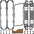 1995 Dodge B2500 - Cylinder Head Gasket, 8 Cyl 5.9L, Cylinder Head Bolts Not Included