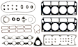 HS5975 Cylinder Head Gasket, 5.7L, 8Cyl OE Replacement Series