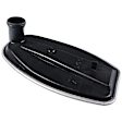 HX 81D Automatic Transmission Filter OE Replacement Series
