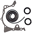 JV1047 Timing Cover Gasket