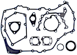 JV1205 Timing Cover Gasket