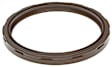 JV1612 Main Bearing Gasket Set, Sold Individually