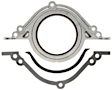 2004 Nissan Murano - Main Bearing Gasket Set, Kit