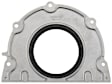JV1716 Main Bearing Gasket Set, Sold Individually
