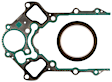 2007 Buick Lucerne - Main Bearing Gasket Set, Set
