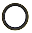 JV1727 Main Bearing Gasket Set, Sold Individually