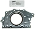 2017 Ford F-150 - Main Bearing Gasket Set, Set of 2