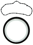 JV1755 Main Bearing Gasket Set, Kit
