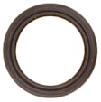 1999 Mazda Protege - OE Replacement Series Timing Cover Seal
